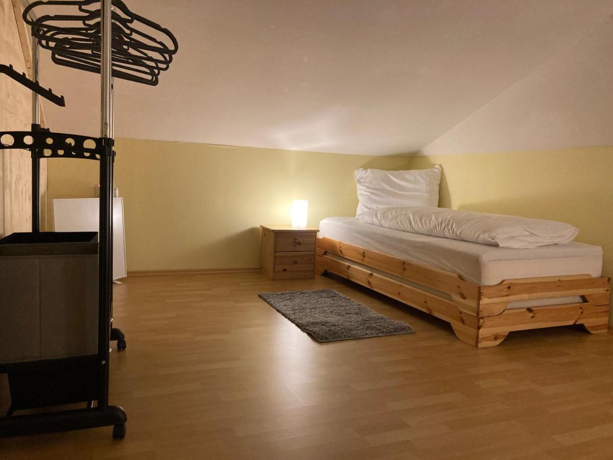 Kantor Village Am Millstaetter See - Boutique-Chalets Und Lodges Мильстат Экстерьер фото