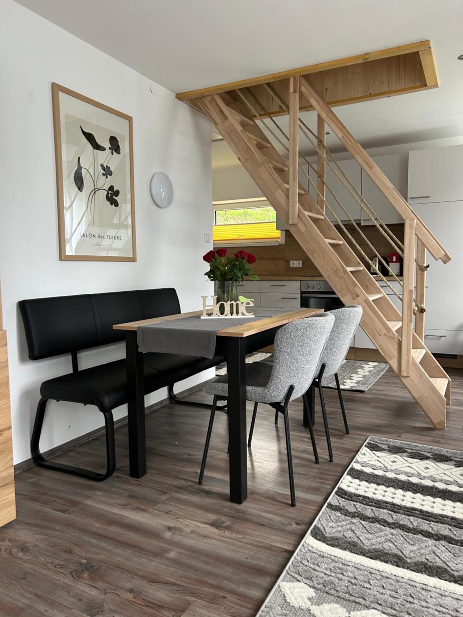 Kantor Village Am Millstaetter See - Boutique-Chalets Und Lodges Мильстат Экстерьер фото